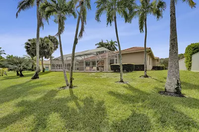 12571 Countryside Terrace, Cooper City, FL 33330 - Photo 61