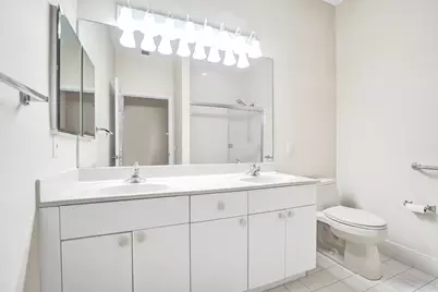 12571 Countryside Terrace, Cooper City, FL 33330 - Photo 41