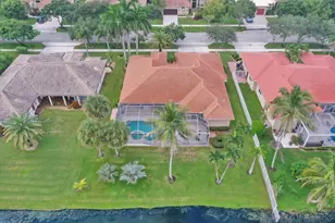 12571 Countryside Terrace, Cooper City, FL 33330 - Photo 67