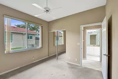 12571 Countryside Terrace, Cooper City, FL 33330 - Photo 45