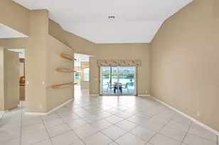 12571 Countryside Terrace, Cooper City, FL 33330 - Photo 13