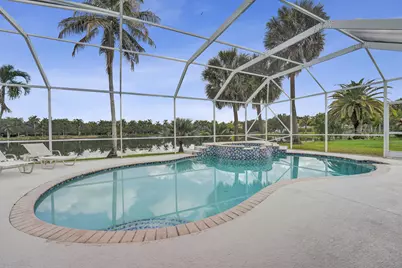 12571 Countryside Terrace, Cooper City, FL 33330 - Photo 5