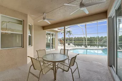 12571 Countryside Terrace, Cooper City, FL 33330 - Photo 55