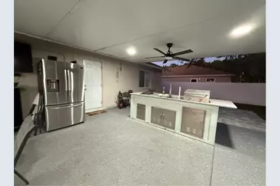 1082 SW Bellevue Avenue, Port Saint Lucie, FL 34953 - Photo 17