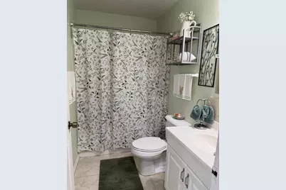 1082 SW Bellevue Avenue, Port Saint Lucie, FL 34953 - Photo 7