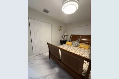 1082 SW Bellevue Avenue, Port Saint Lucie, FL 34953 - Photo 11