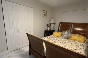 1082 SW Bellevue Ave, Port Saint Lucie, FL 34953 - Photo 11
