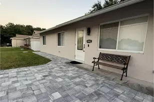 1082 SW Bellevue Ave, Port Saint Lucie, FL 34953 - Photo 1