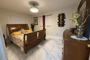 1082 SW Bellevue Ave, Port Saint Lucie, FL 34953 - Photo 13