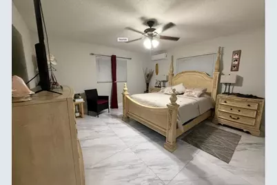 1082 SW Bellevue Avenue, Port Saint Lucie, FL 34953 - Photo 15