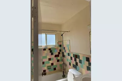 829 NW 10th Terrace #5, Fort Lauderdale, FL 33311 - Photo 3