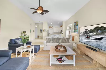 7085 SE Cricket Court, Stuart, FL 34997 - Photo 9