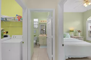 7085 SE Cricket Ct, Stuart, FL 34997 - Photo 17