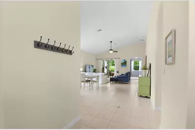 7085 SE Cricket Court, Stuart, FL 34997 - Photo 5