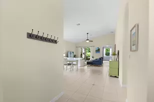 7085 SE Cricket Ct, Stuart, FL 34997 - Photo 5