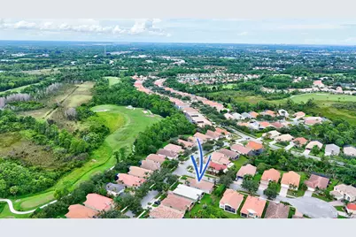 7085 SE Cricket Court, Stuart, FL 34997 - Photo 55