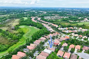 7085 SE Cricket Ct, Stuart, FL 34997 - Photo 55