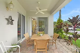7085 SE Cricket Ct, Stuart, FL 34997 - Photo 35