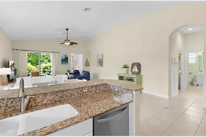7085 SE Cricket Court, Stuart, FL 34997 - Photo 13