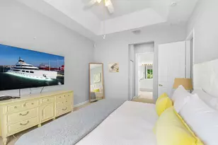 7085 SE Cricket Ct, Stuart, FL 34997 - Photo 27