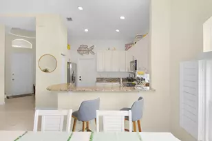 7085 SE Cricket Ct, Stuart, FL 34997 - Photo 11