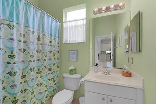 7085 SE Cricket Ct, Stuart, FL 34997 - Photo 19