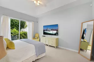 7085 SE Cricket Ct, Stuart, FL 34997 - Photo 25