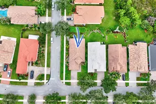 7085 SE Cricket Ct, Stuart, FL 34997 - Photo 49