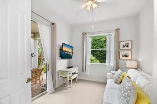 7085 SE Cricket Ct, Stuart, FL 34997 - Photo 23