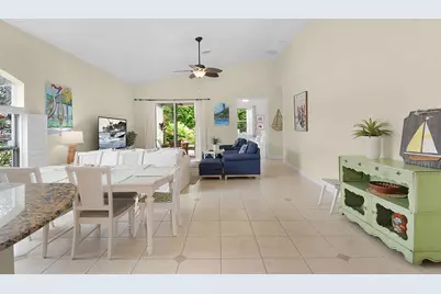 7085 SE Cricket Court, Stuart, FL 34997 - Photo 7