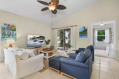 7085 SE Cricket Court, Stuart, FL 34997 - Photo 1