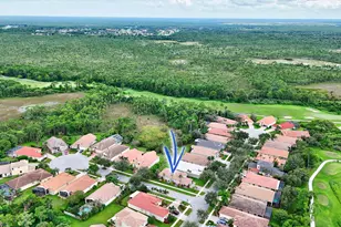 7085 SE Cricket Ct, Stuart, FL 34997 - Photo 51