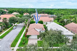 7085 SE Cricket Ct, Stuart, FL 34997 - Photo 57