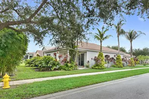 7085 SE Cricket Ct, Stuart, FL 34997 - Photo 43