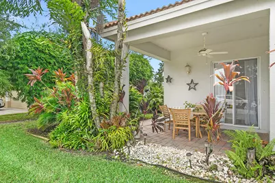 7085 SE Cricket Court, Stuart, FL 34997 - Photo 37