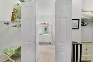 7085 SE Cricket Ct, Stuart, FL 34997 - Photo 29