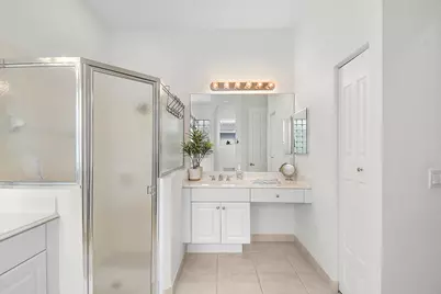 7085 SE Cricket Court, Stuart, FL 34997 - Photo 31