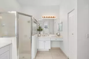 7085 SE Cricket Ct, Stuart, FL 34997 - Photo 31