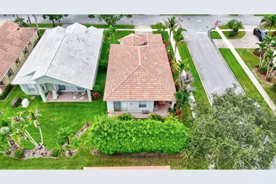 7085 SE Cricket Court, Stuart, FL 34997 - Photo 47