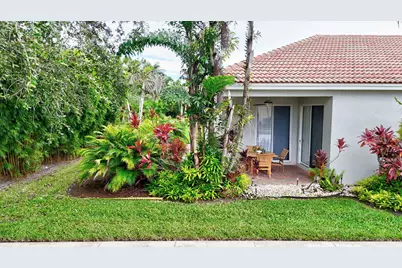 7085 SE Cricket Court, Stuart, FL 34997 - Photo 39