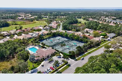 7085 SE Cricket Court, Stuart, FL 34997 - Photo 65