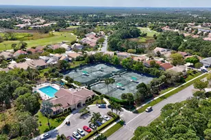 7085 SE Cricket Ct, Stuart, FL 34997 - Photo 65