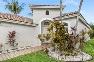 7085 SE Cricket Ct, Stuart, FL 34997 - Photo 3
