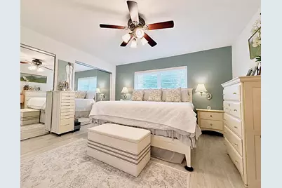 6317 Overland Drive, Delray Beach, FL 33484 - Photo 9