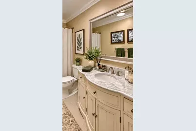 6317 Overland Drive, Delray Beach, FL 33484 - Photo 15