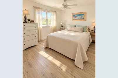 6317 Overland Drive, Delray Beach, FL 33484 - Photo 13