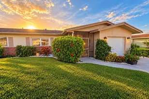 6317 Overland Dr, Delray Beach, FL 33484 - Photo 1