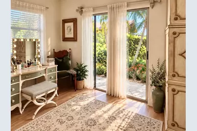 6317 Overland Drive, Delray Beach, FL 33484 - Photo 25