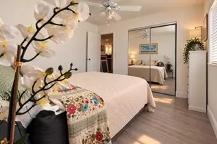 6317 Overland Dr, Delray Beach, FL 33484 - Photo 13