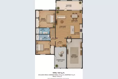 6317 Overland Drive, Delray Beach, FL 33484 - Photo 29